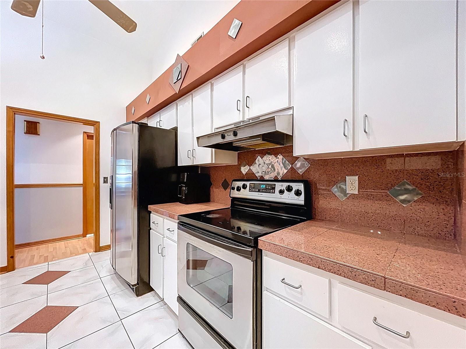 1851 GEORGIA AVE, PALM HARBOR, FL, 34683