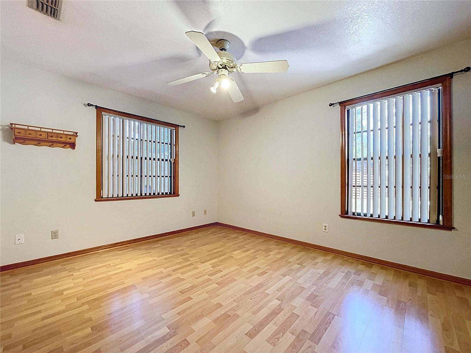 1851 GEORGIA AVE, PALM HARBOR, FL, 34683