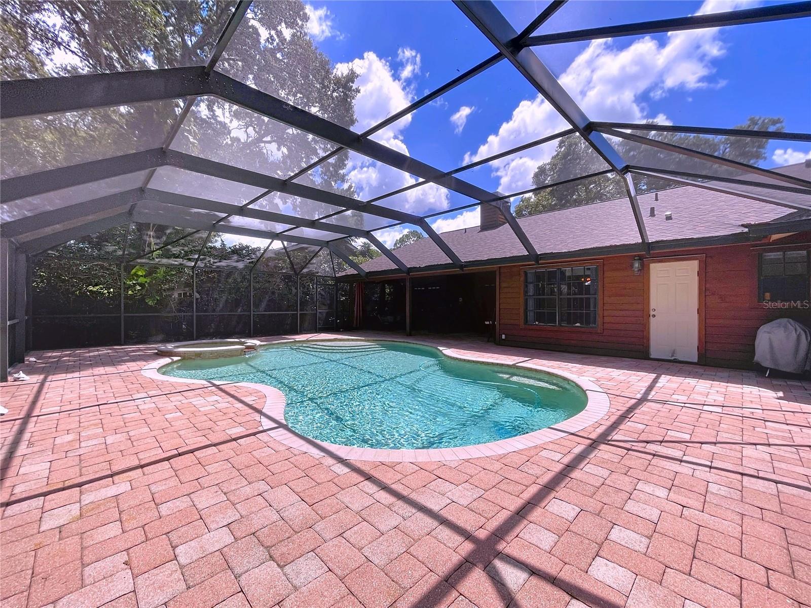 1851 GEORGIA AVE, PALM HARBOR, FL, 34683