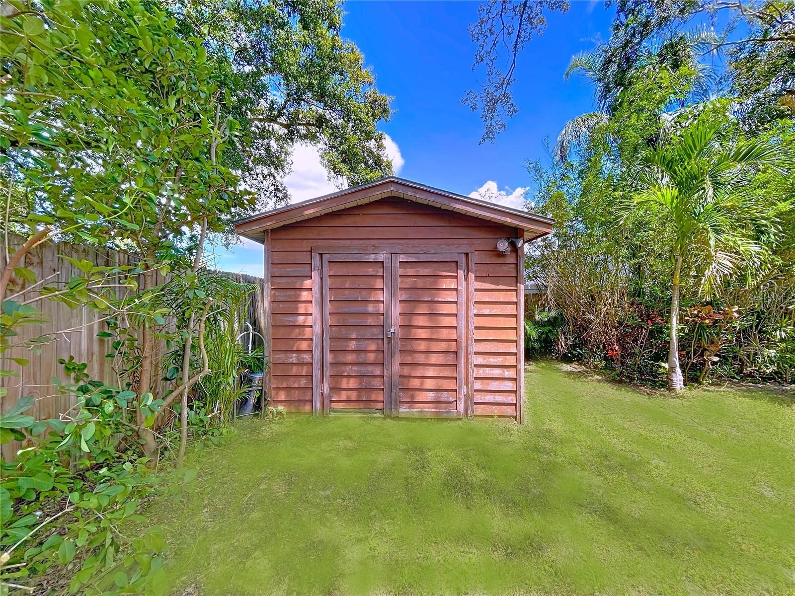 1851 GEORGIA AVE, PALM HARBOR, FL, 34683