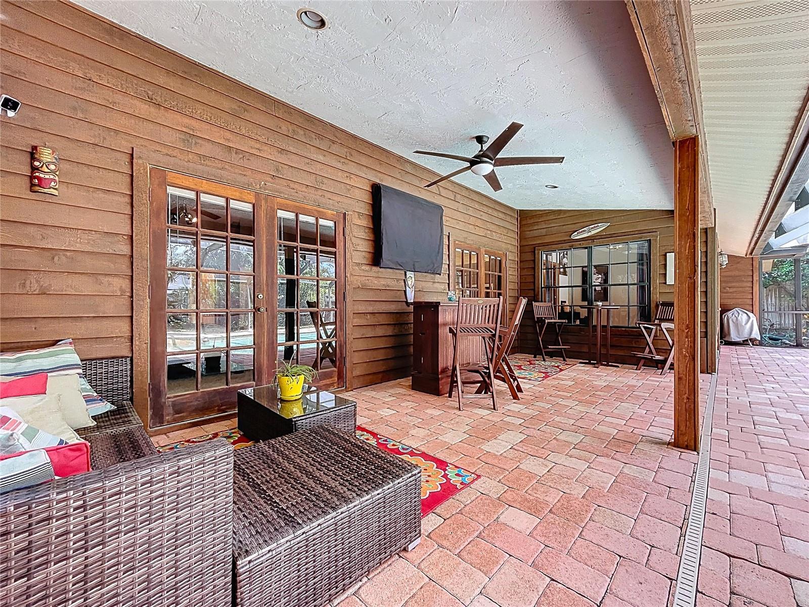 1851 GEORGIA AVE, PALM HARBOR, FL, 34683