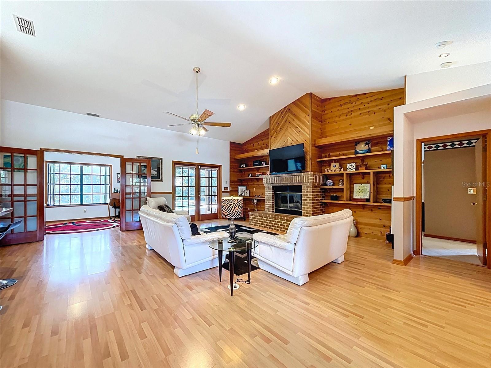 1851 GEORGIA AVE, PALM HARBOR, FL, 34683