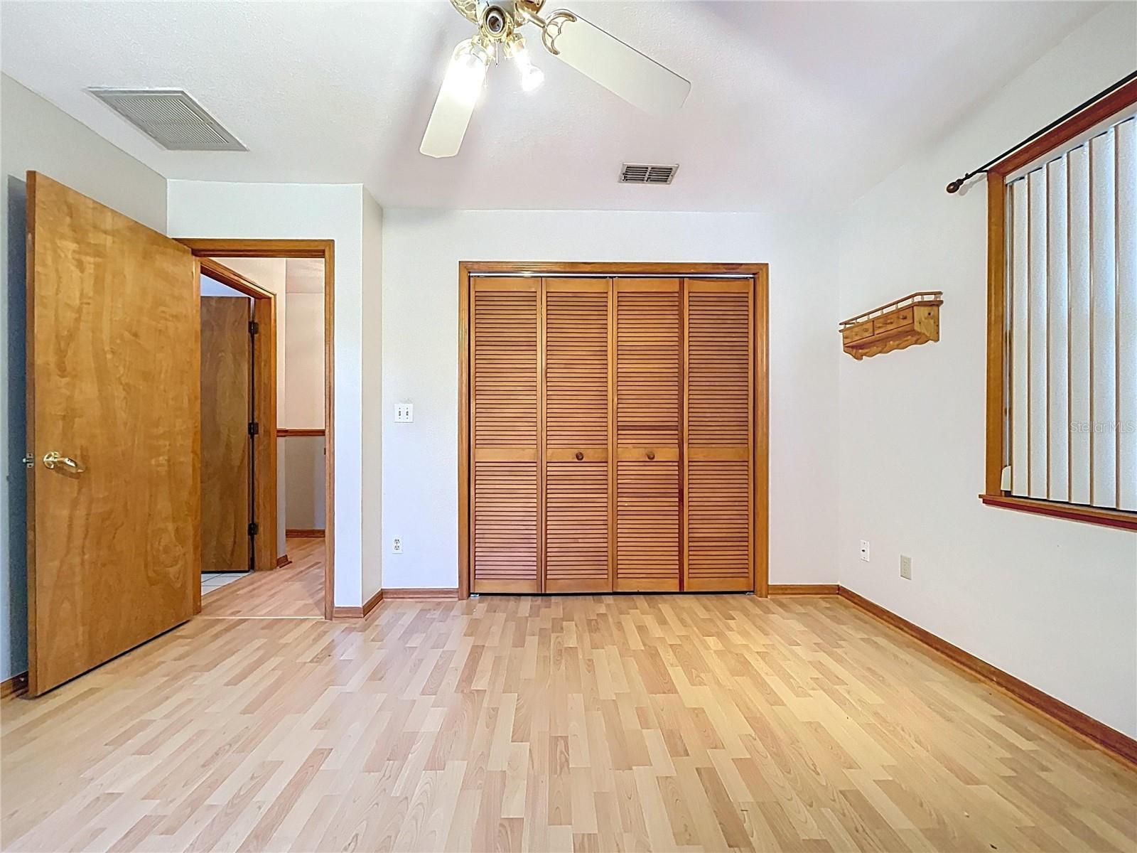 1851 GEORGIA AVE, PALM HARBOR, FL, 34683