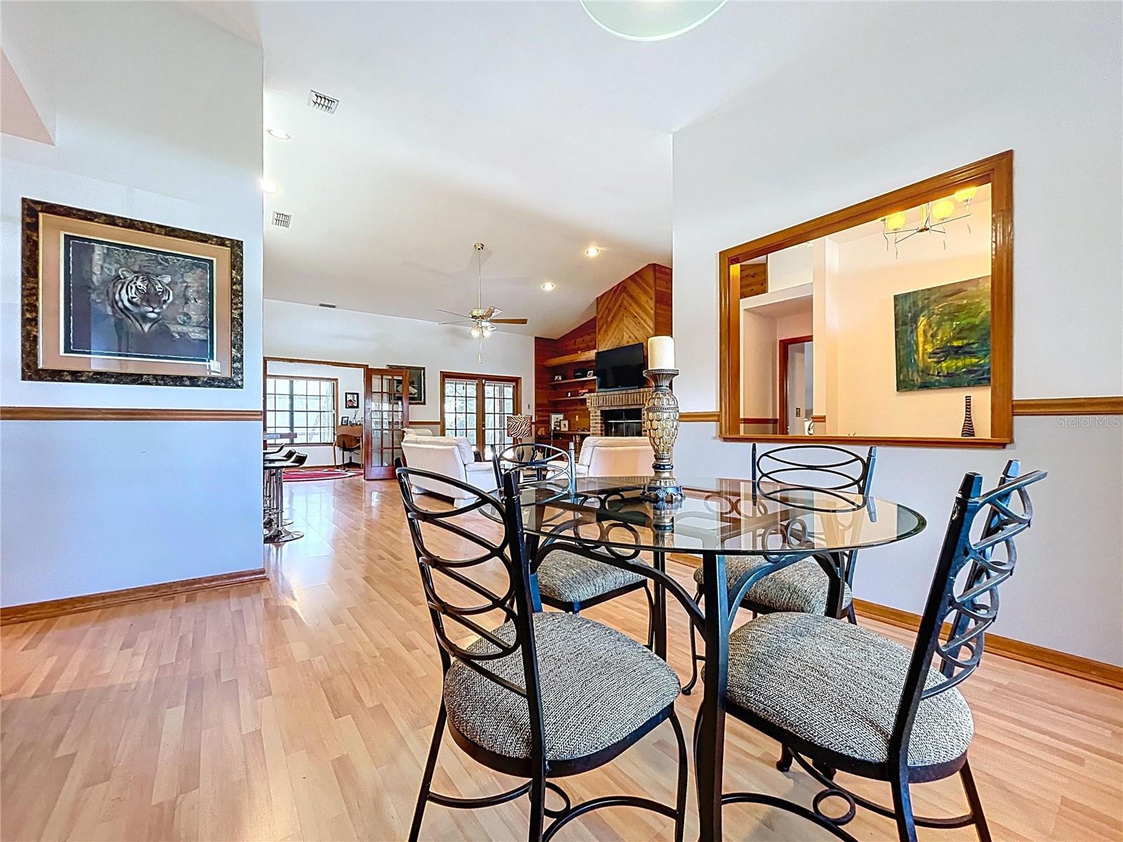 1851 GEORGIA AVE, PALM HARBOR, FL, 34683