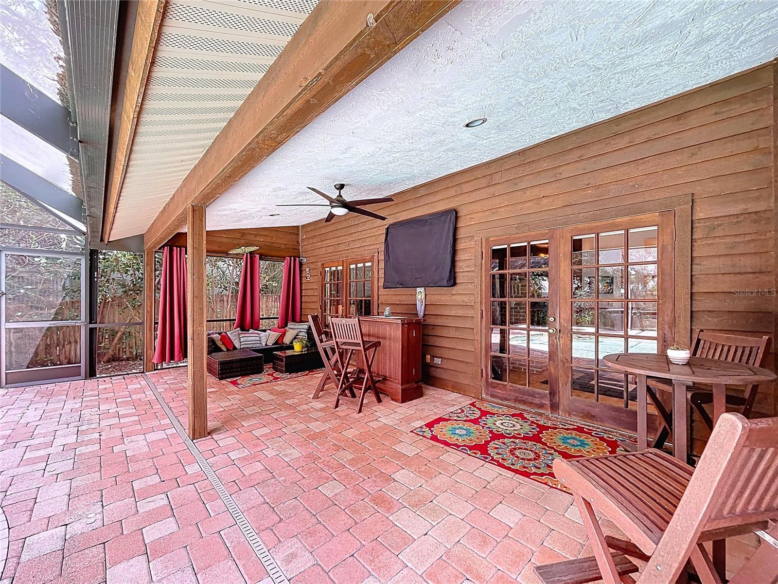 1851 GEORGIA AVE, PALM HARBOR, FL, 34683