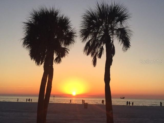 1851 GEORGIA AVE, PALM HARBOR, FL, 34683