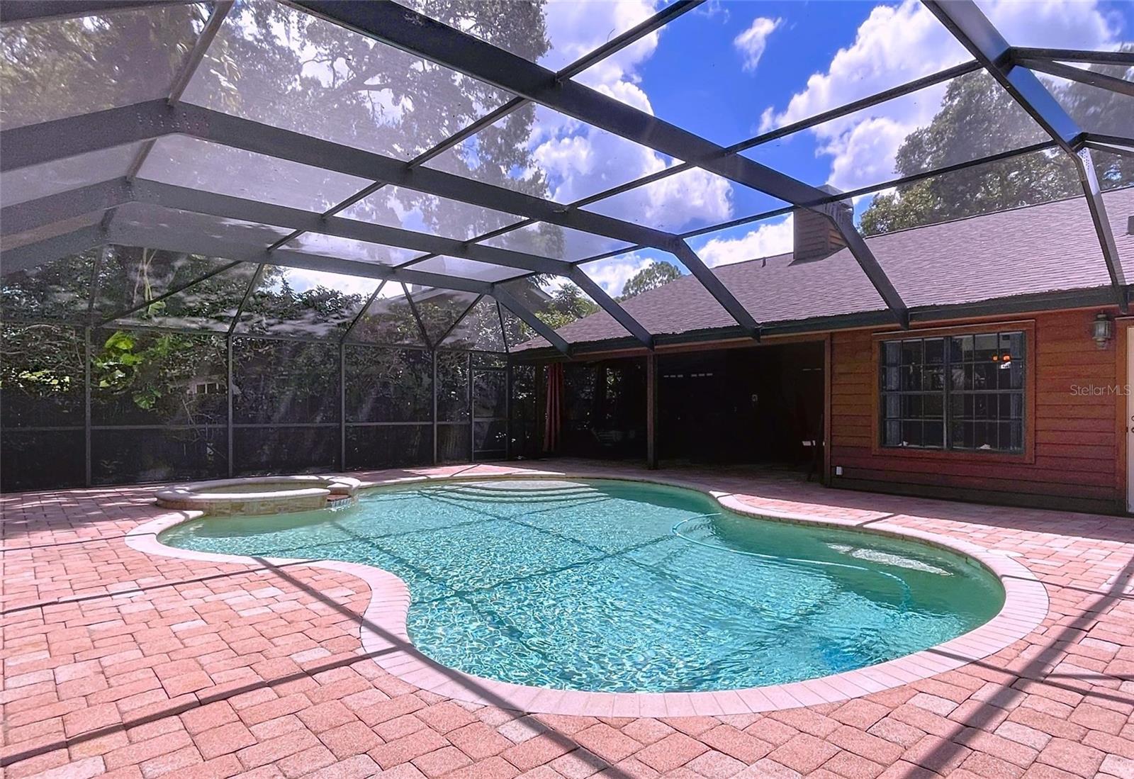 1851 GEORGIA AVE, PALM HARBOR, FL, 34683