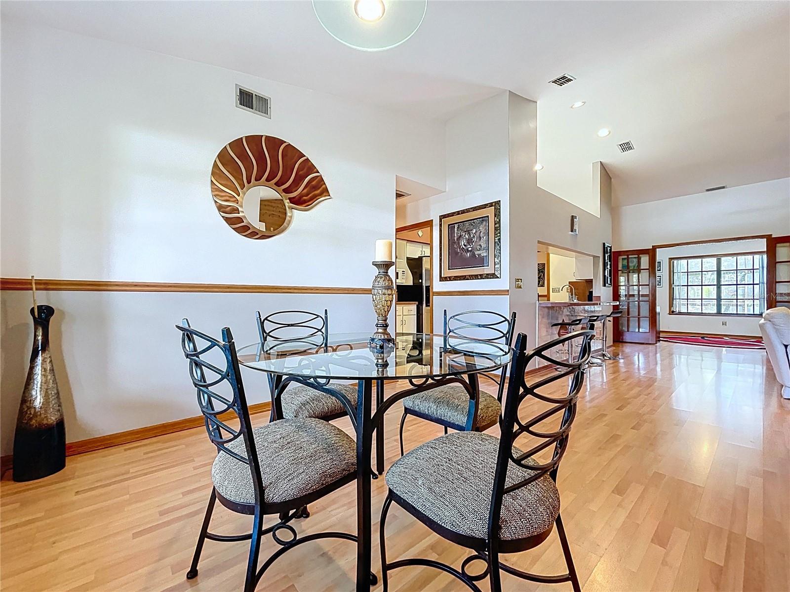 1851 GEORGIA AVE, PALM HARBOR, FL, 34683