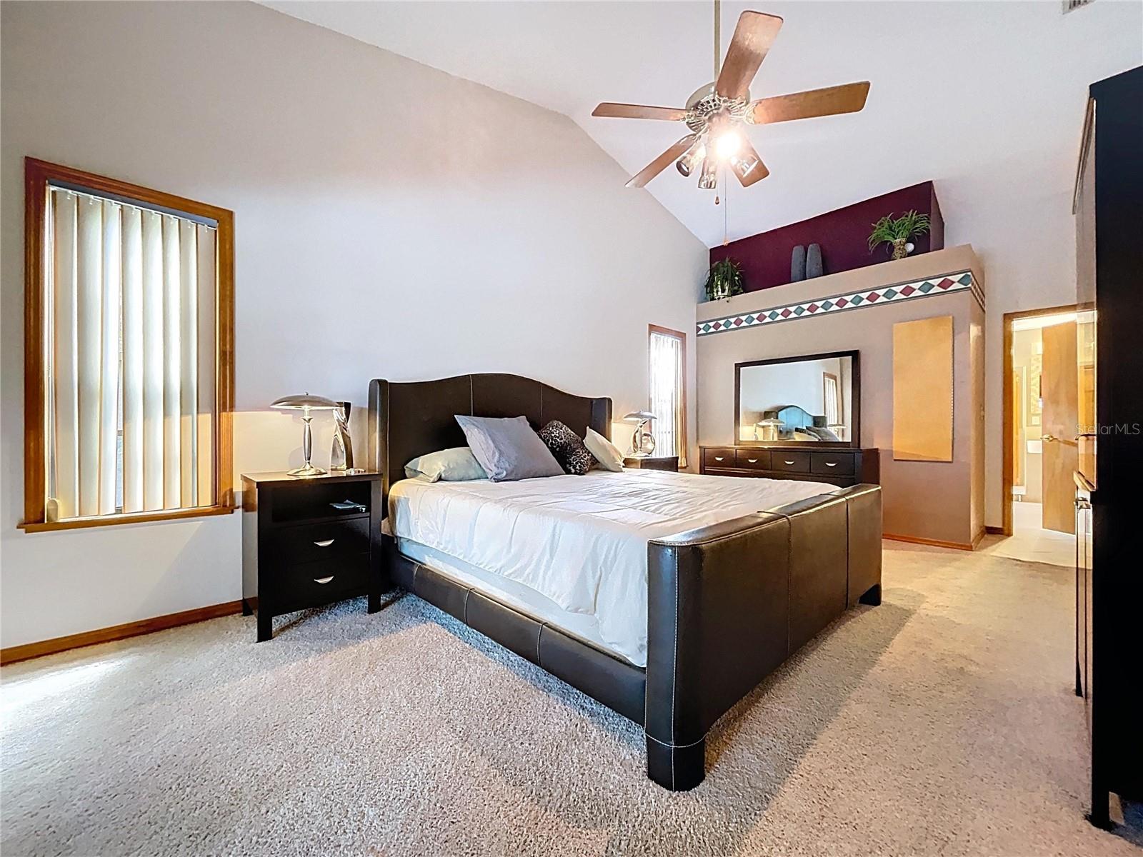 1851 GEORGIA AVE, PALM HARBOR, FL, 34683