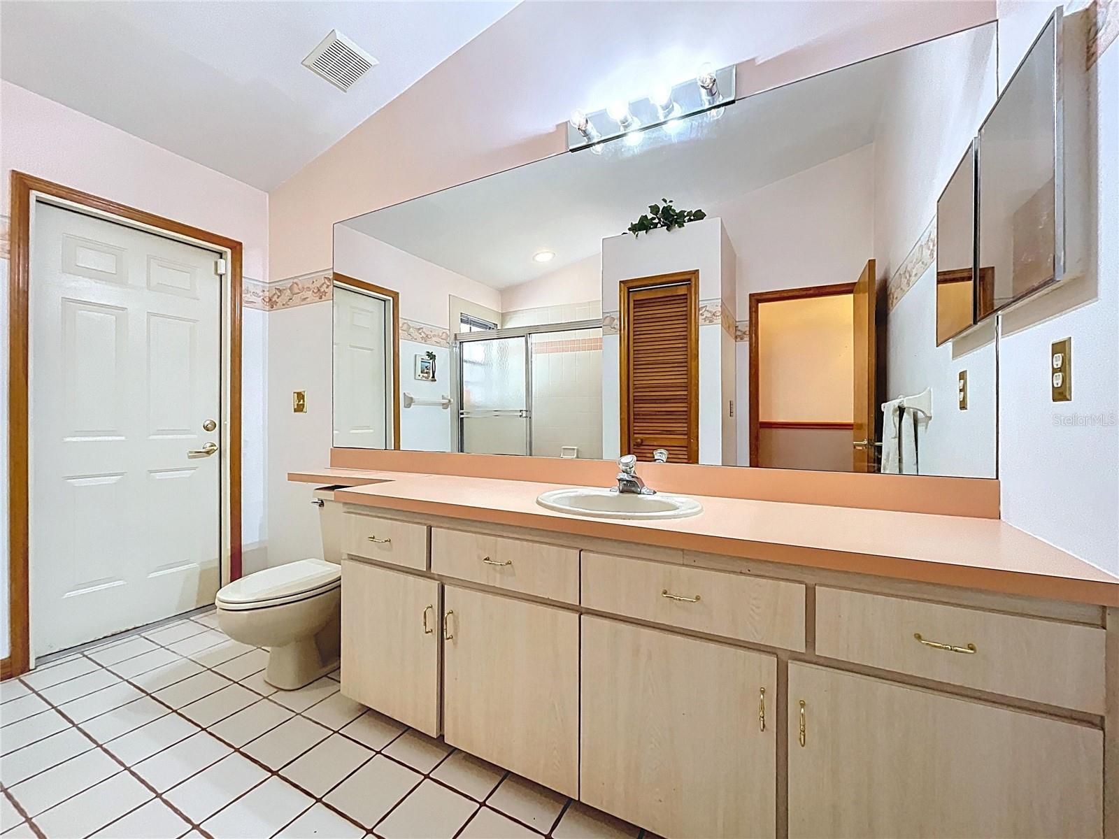 1851 GEORGIA AVE, PALM HARBOR, FL, 34683