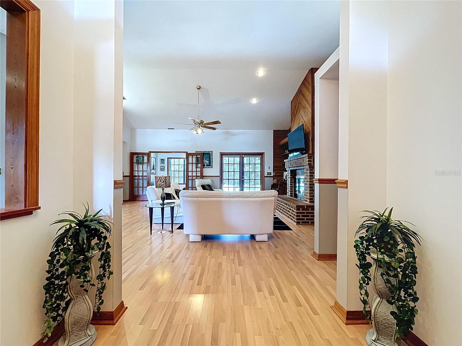 1851 GEORGIA AVE, PALM HARBOR, FL, 34683