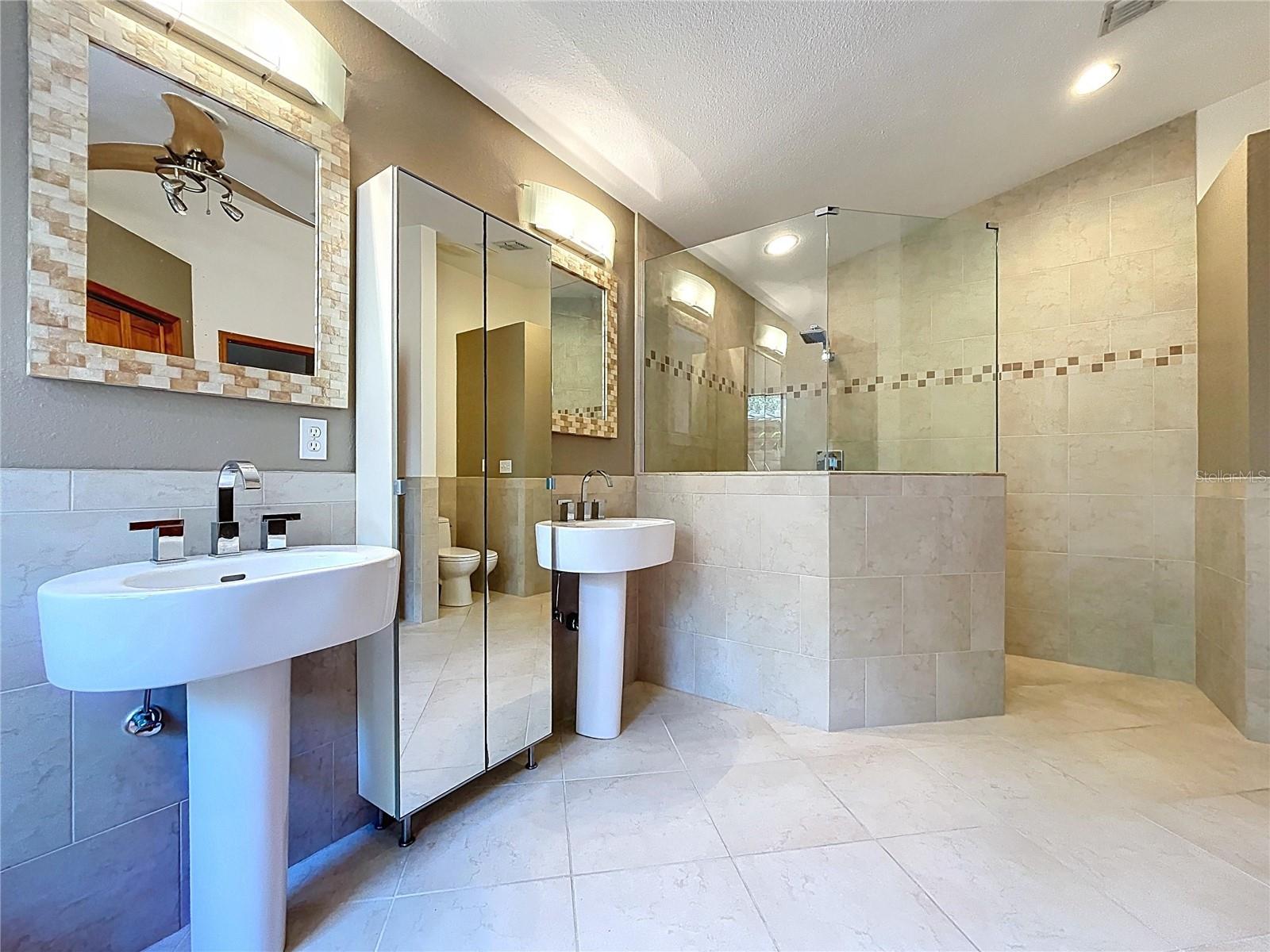 1851 GEORGIA AVE, PALM HARBOR, FL, 34683