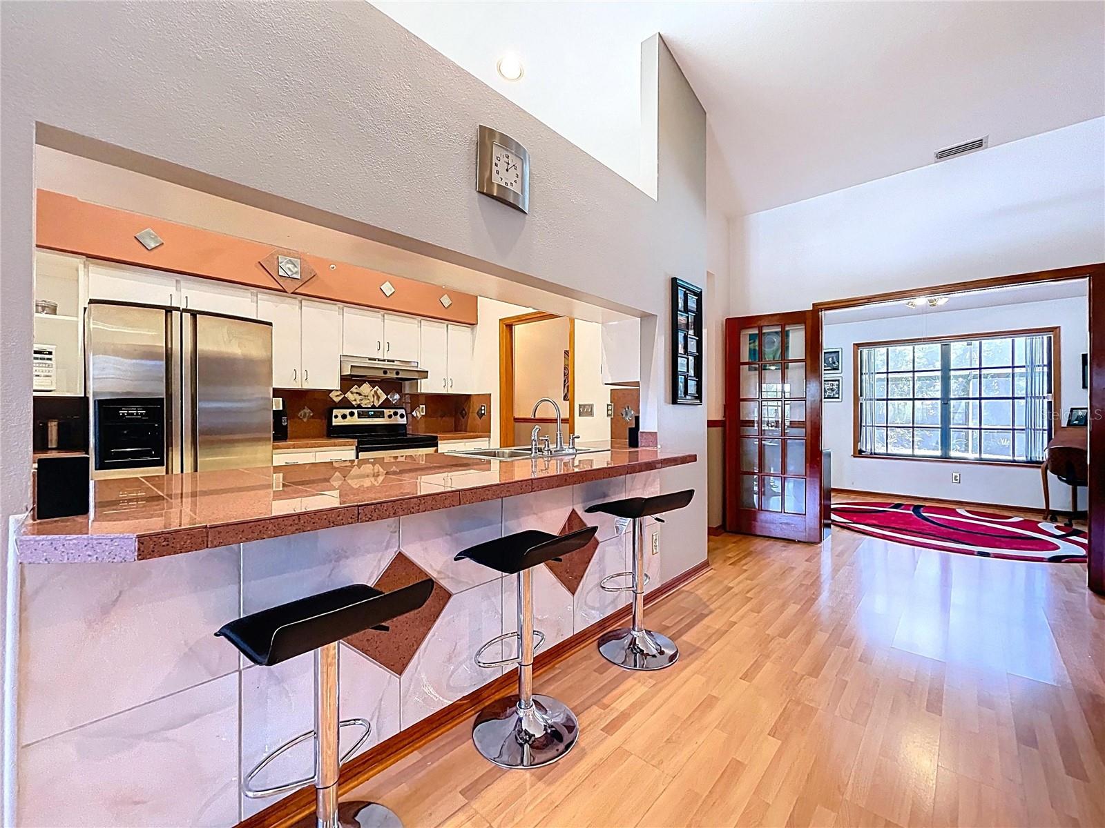 1851 GEORGIA AVE, PALM HARBOR, FL, 34683