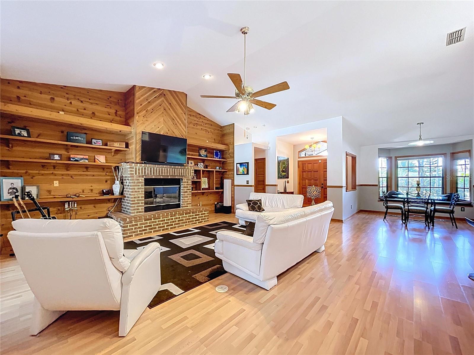 1851 GEORGIA AVE, PALM HARBOR, FL, 34683