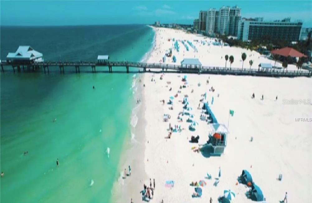 1851 GEORGIA AVE, PALM HARBOR, FL, 34683