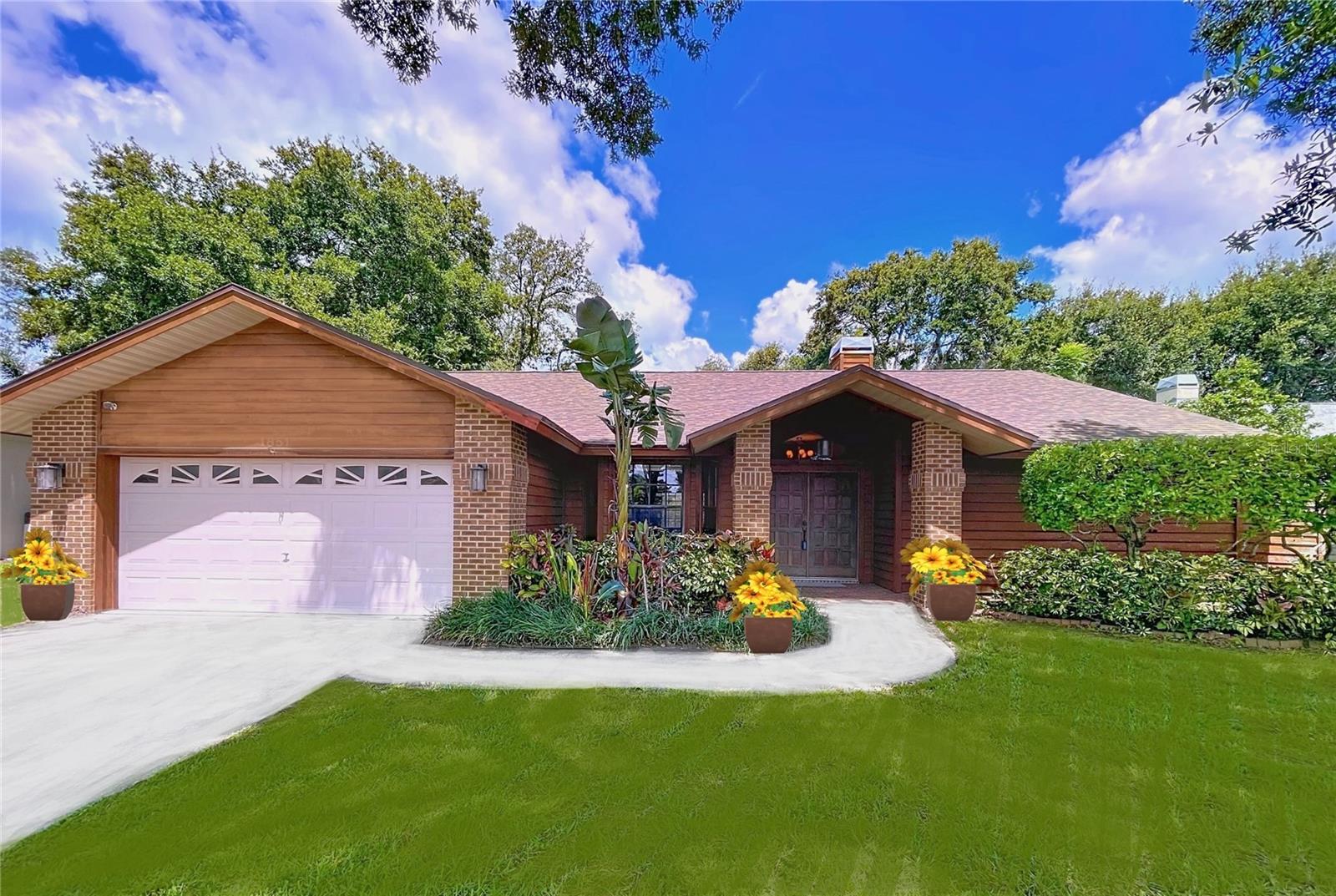 1851 GEORGIA AVE, PALM HARBOR, FL, 34683