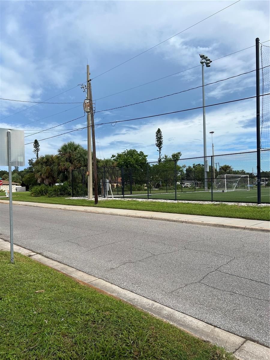 1832 JOHN RIVERS ST, SARASOTA, FL, 34234