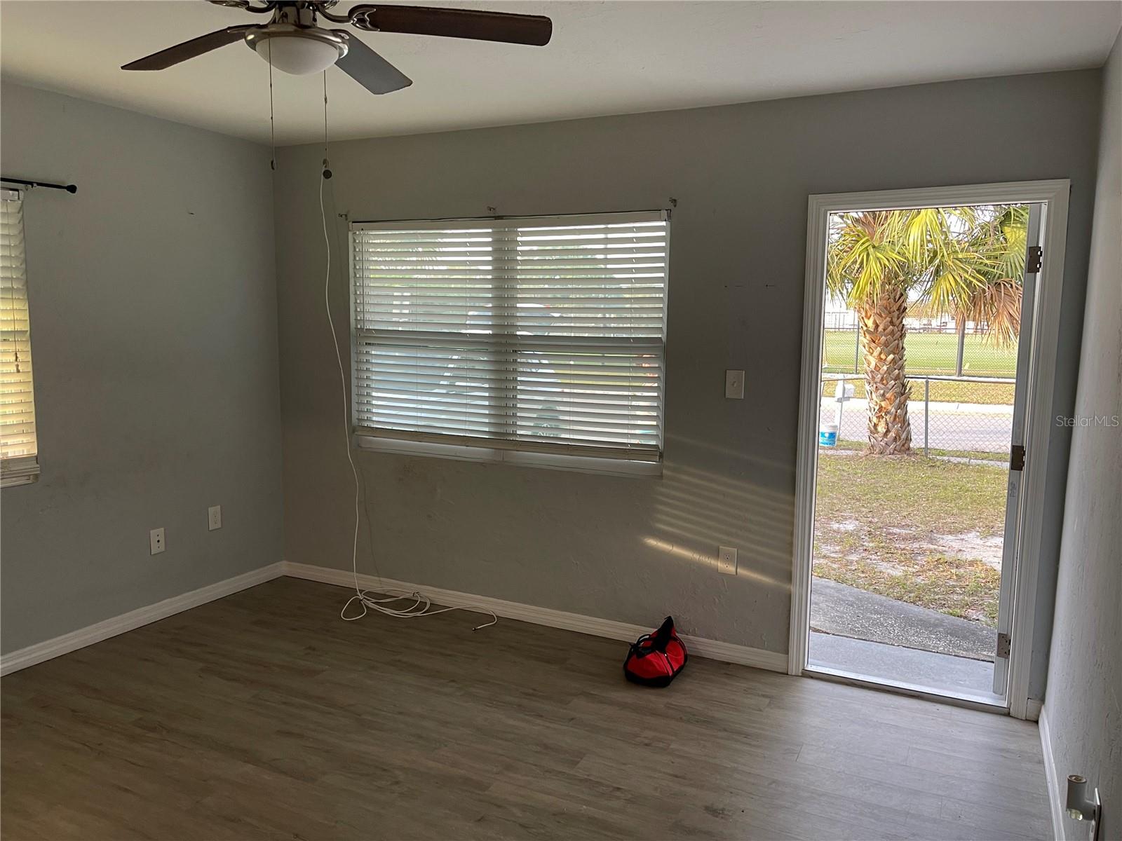 1832 JOHN RIVERS ST, SARASOTA, FL, 34234