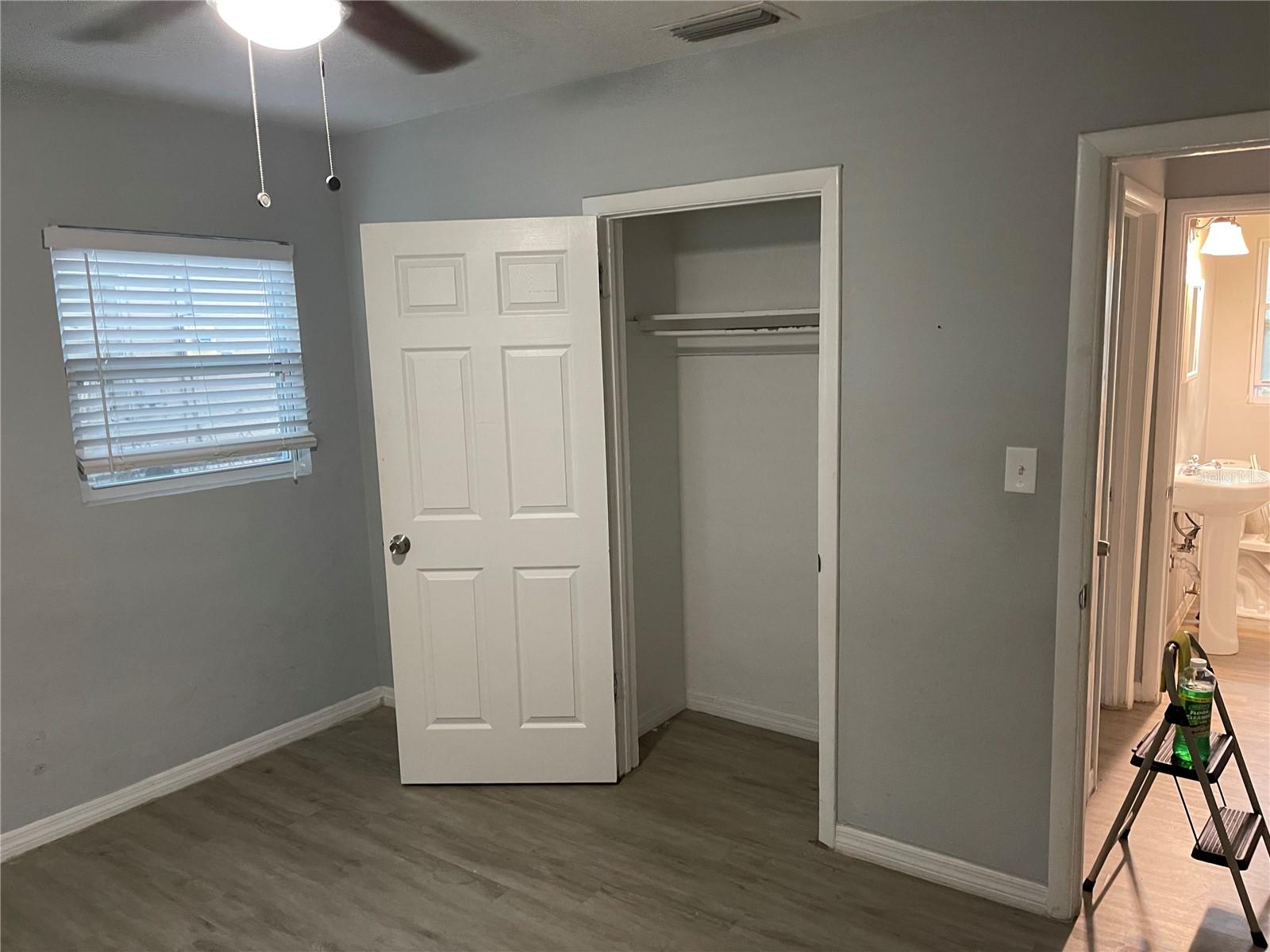 1832 JOHN RIVERS ST, SARASOTA, FL, 34234