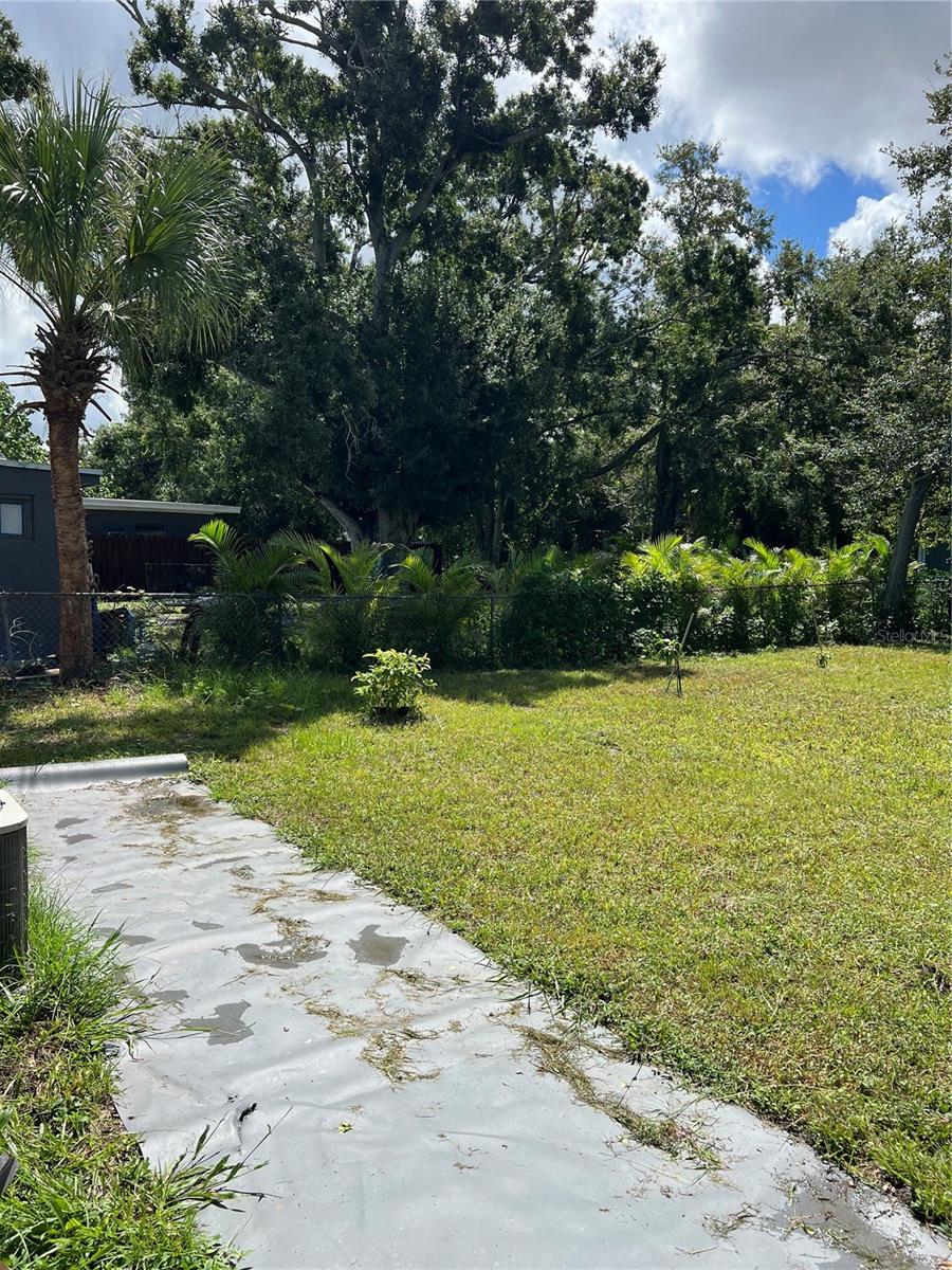 1832 JOHN RIVERS ST, SARASOTA, FL, 34234