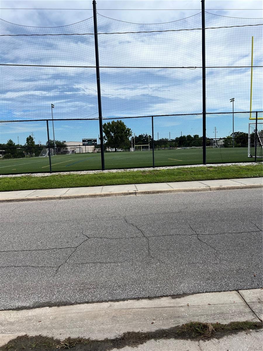 1832 JOHN RIVERS ST, SARASOTA, FL, 34234