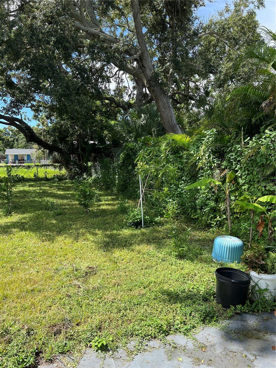 1832 JOHN RIVERS ST, SARASOTA, FL, 34234