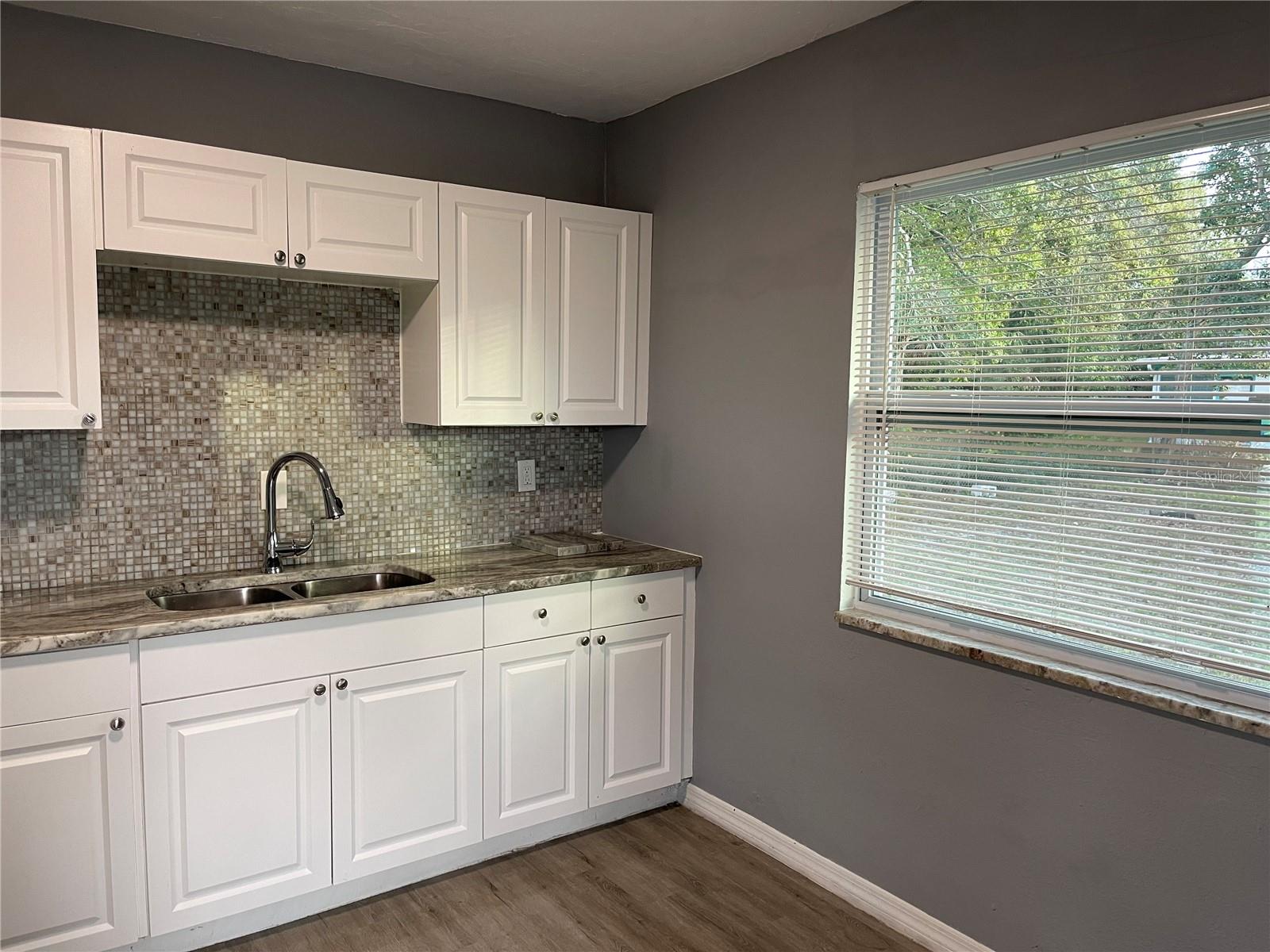 1832 JOHN RIVERS ST, SARASOTA, FL, 34234