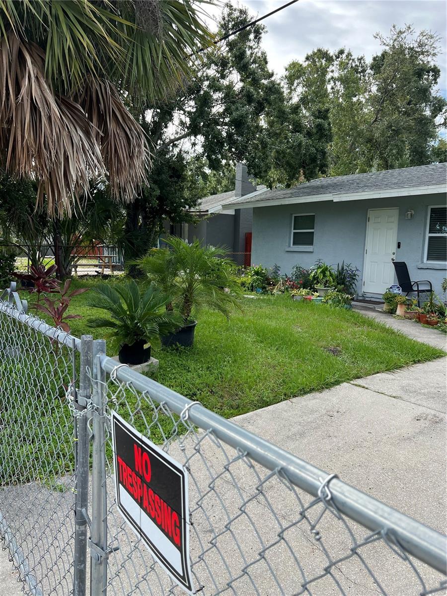 1832 JOHN RIVERS ST, SARASOTA, FL, 34234