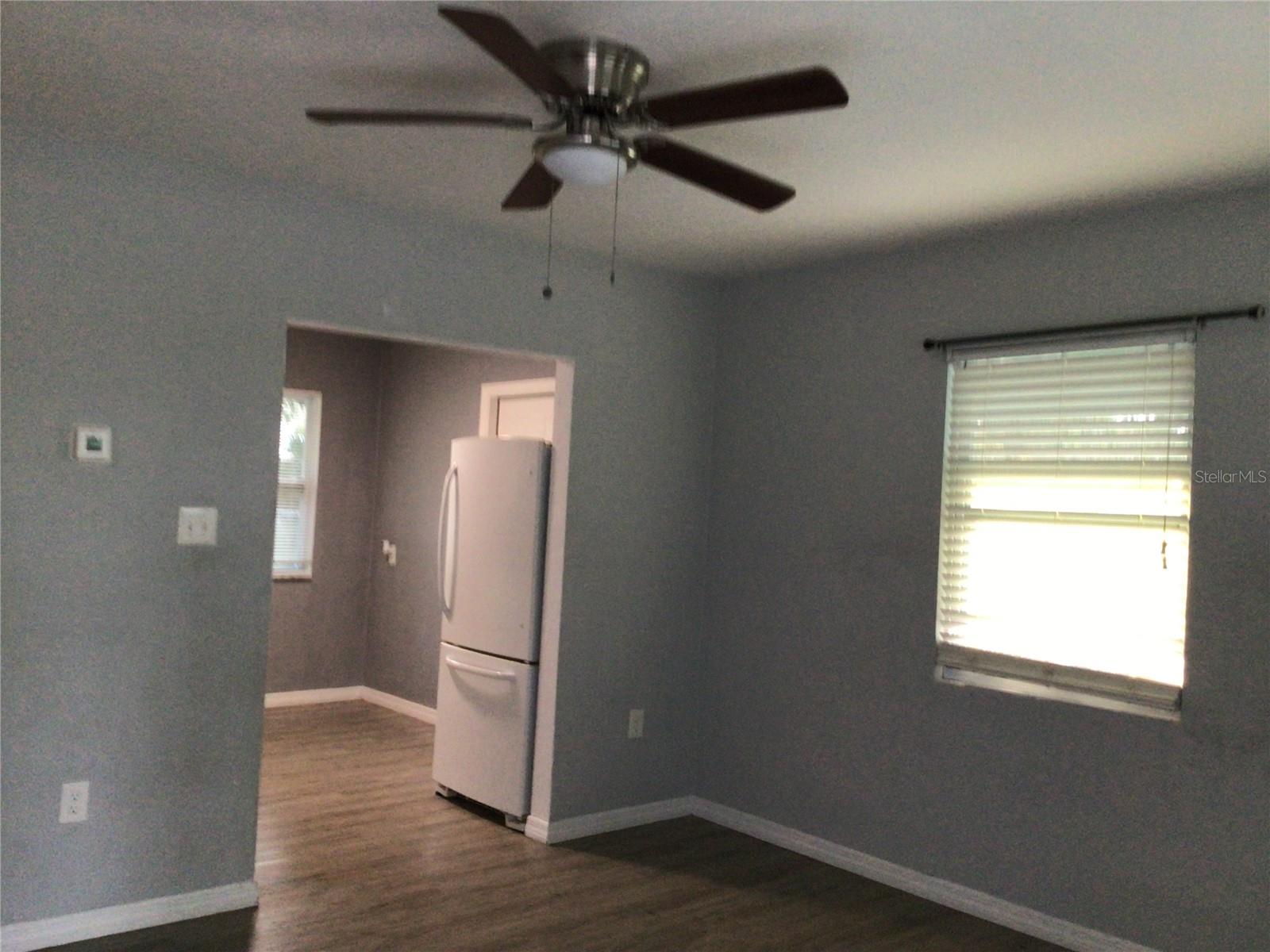 1832 JOHN RIVERS ST, SARASOTA, FL, 34234