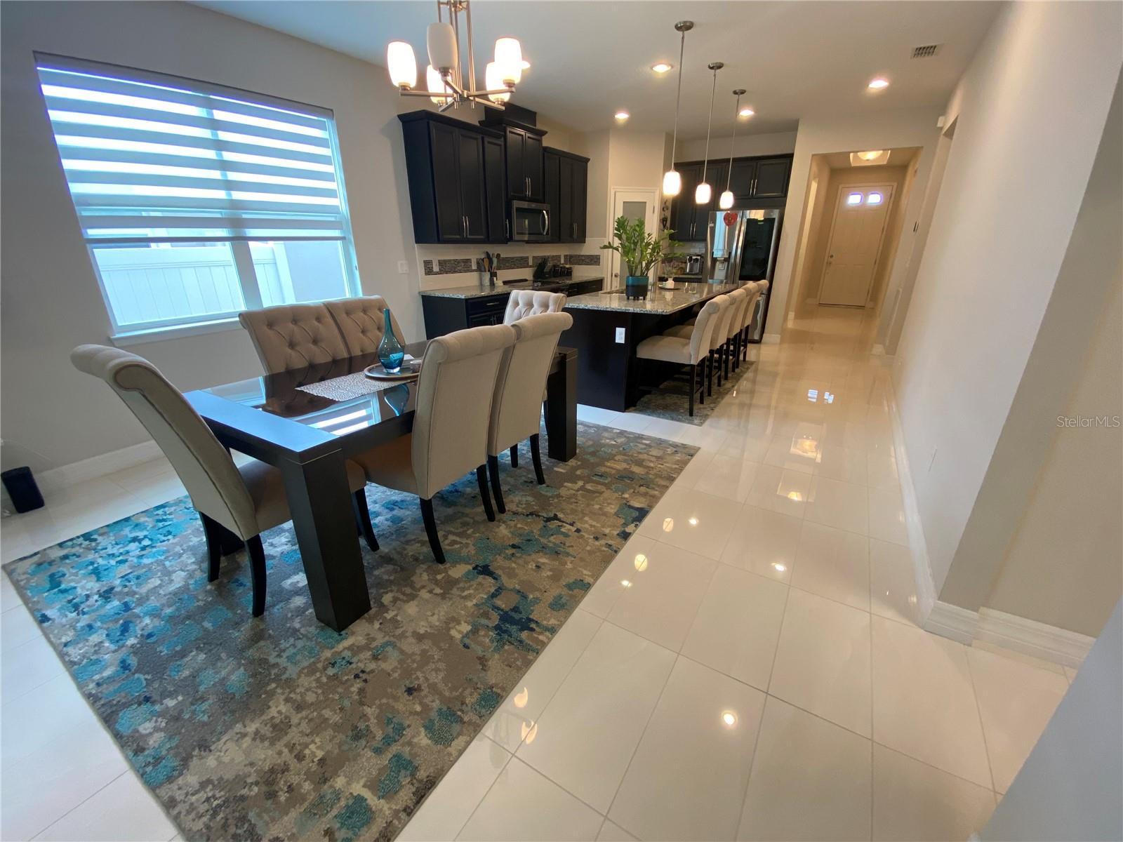 3010 STONEGATE DR, OCOEE, FL, 34761