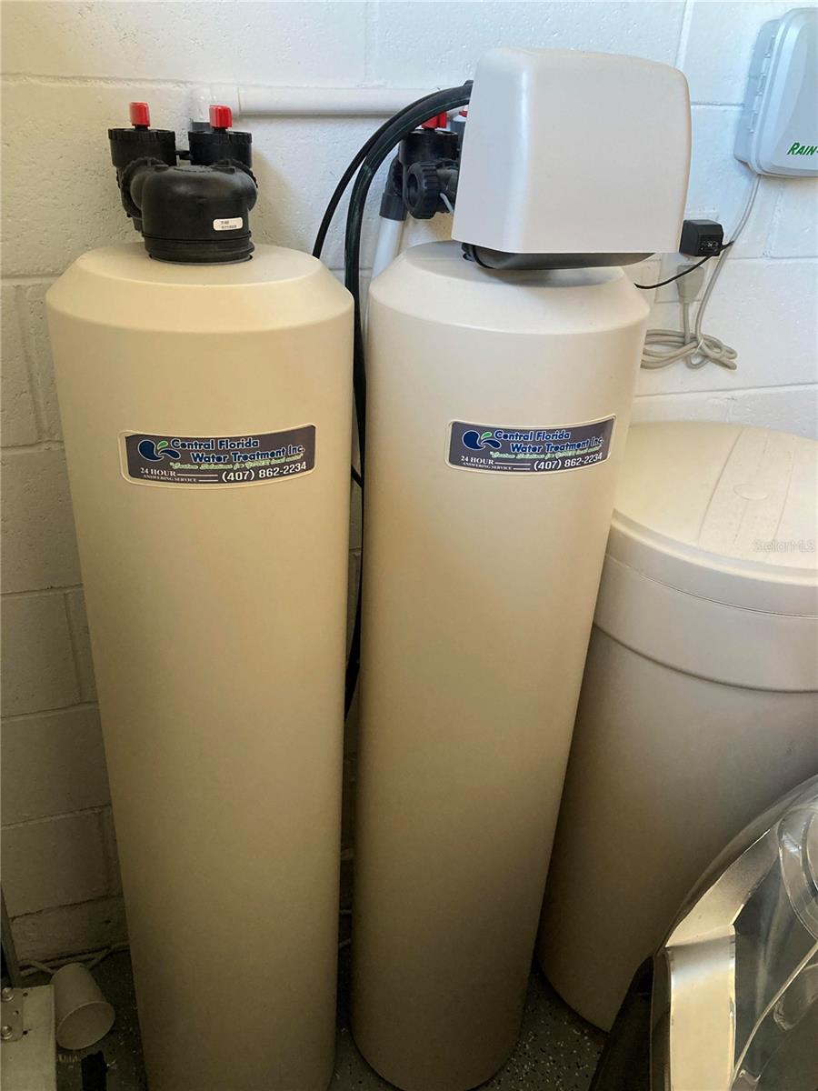 3010 STONEGATE DR, OCOEE, FL, 34761