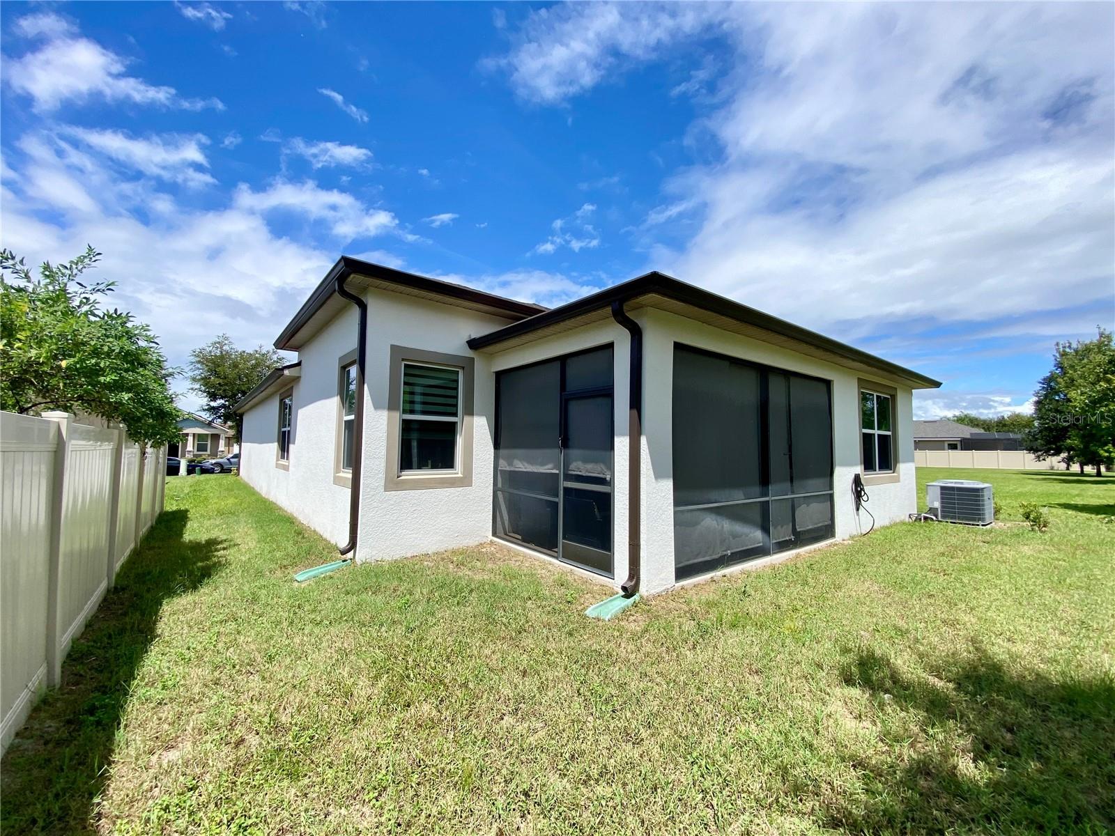 3010 STONEGATE DR, OCOEE, FL, 34761