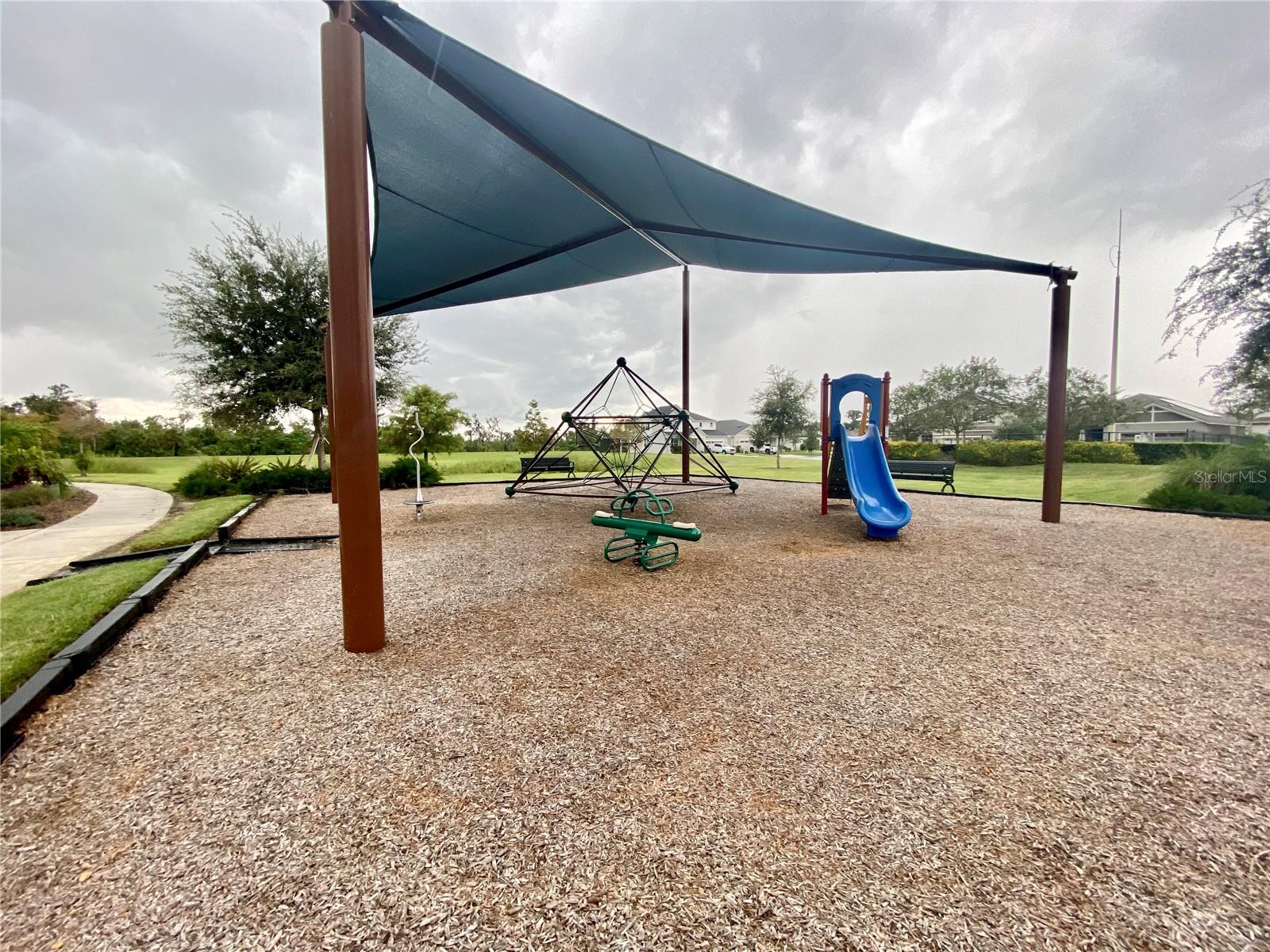 3010 STONEGATE DR, OCOEE, FL, 34761