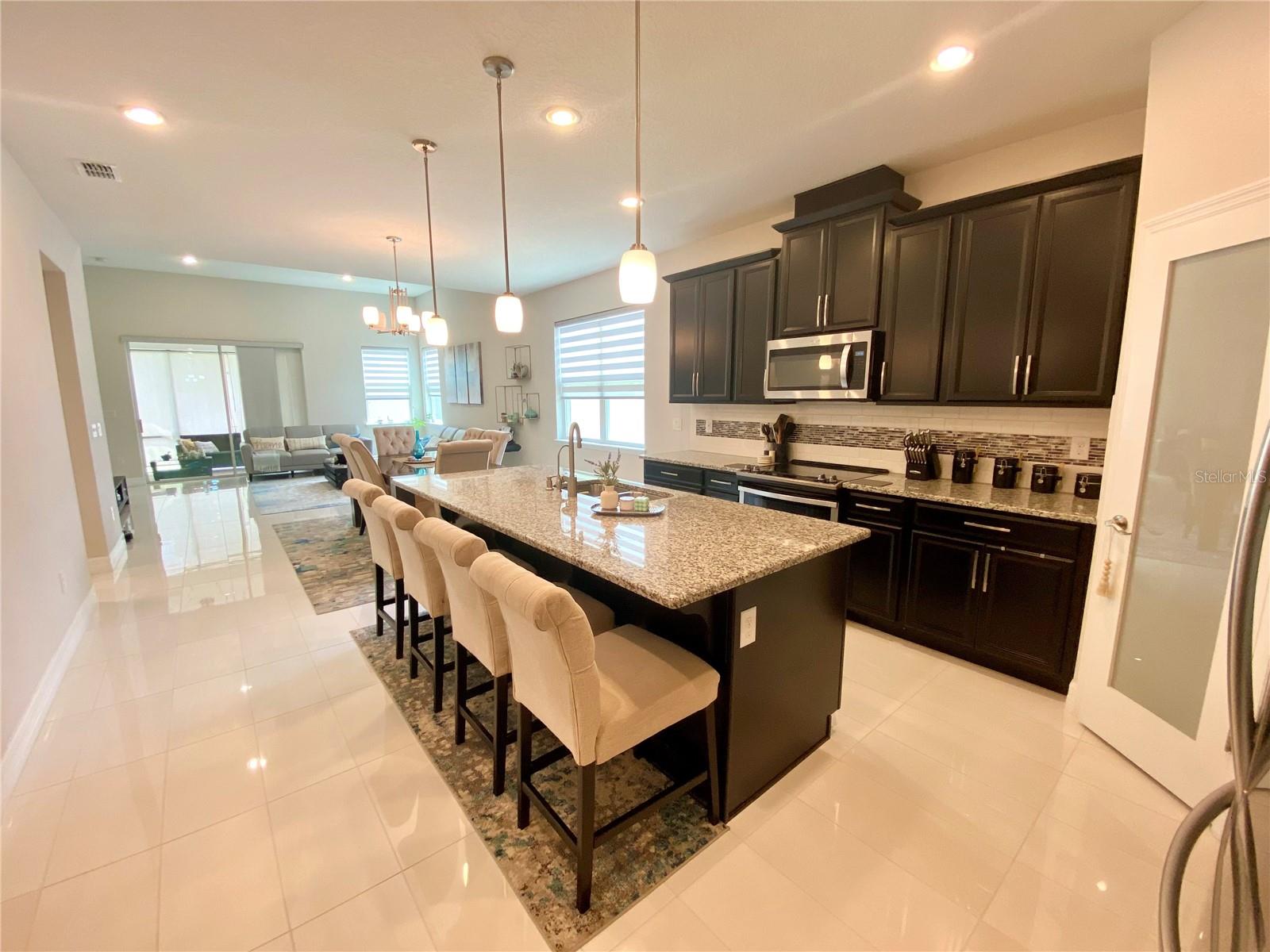 3010 STONEGATE DR, OCOEE, FL, 34761