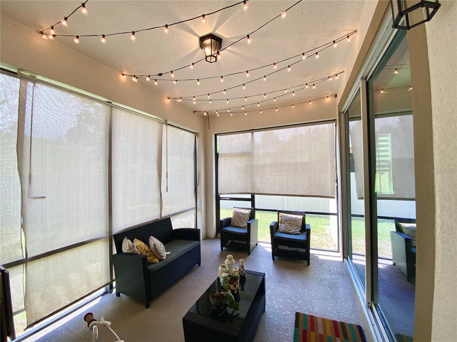 3010 STONEGATE DR, OCOEE, FL, 34761