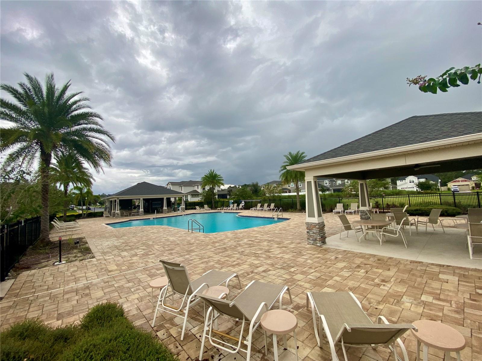 3010 STONEGATE DR, OCOEE, FL, 34761