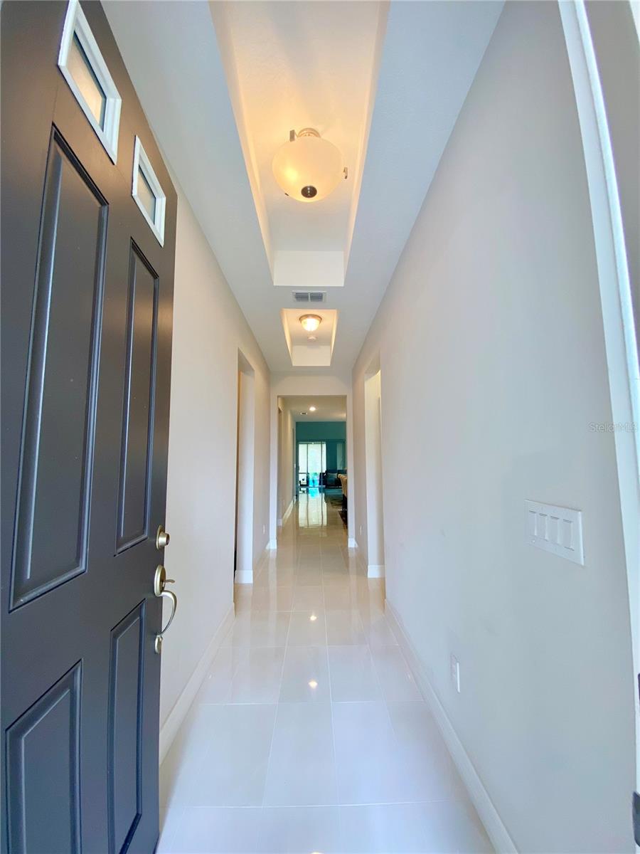 3010 STONEGATE DR, OCOEE, FL, 34761