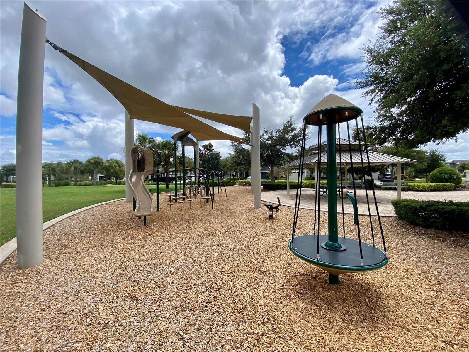 3010 STONEGATE DR, OCOEE, FL, 34761