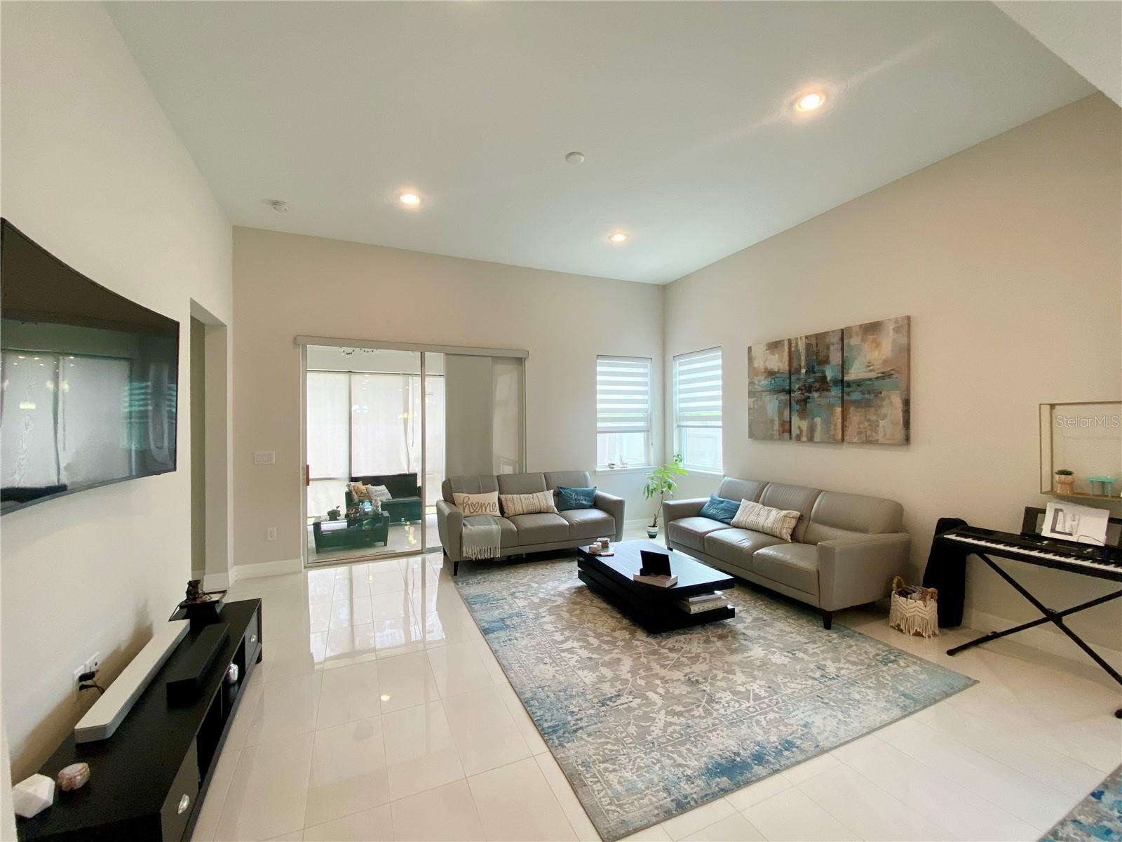 3010 STONEGATE DR, OCOEE, FL, 34761