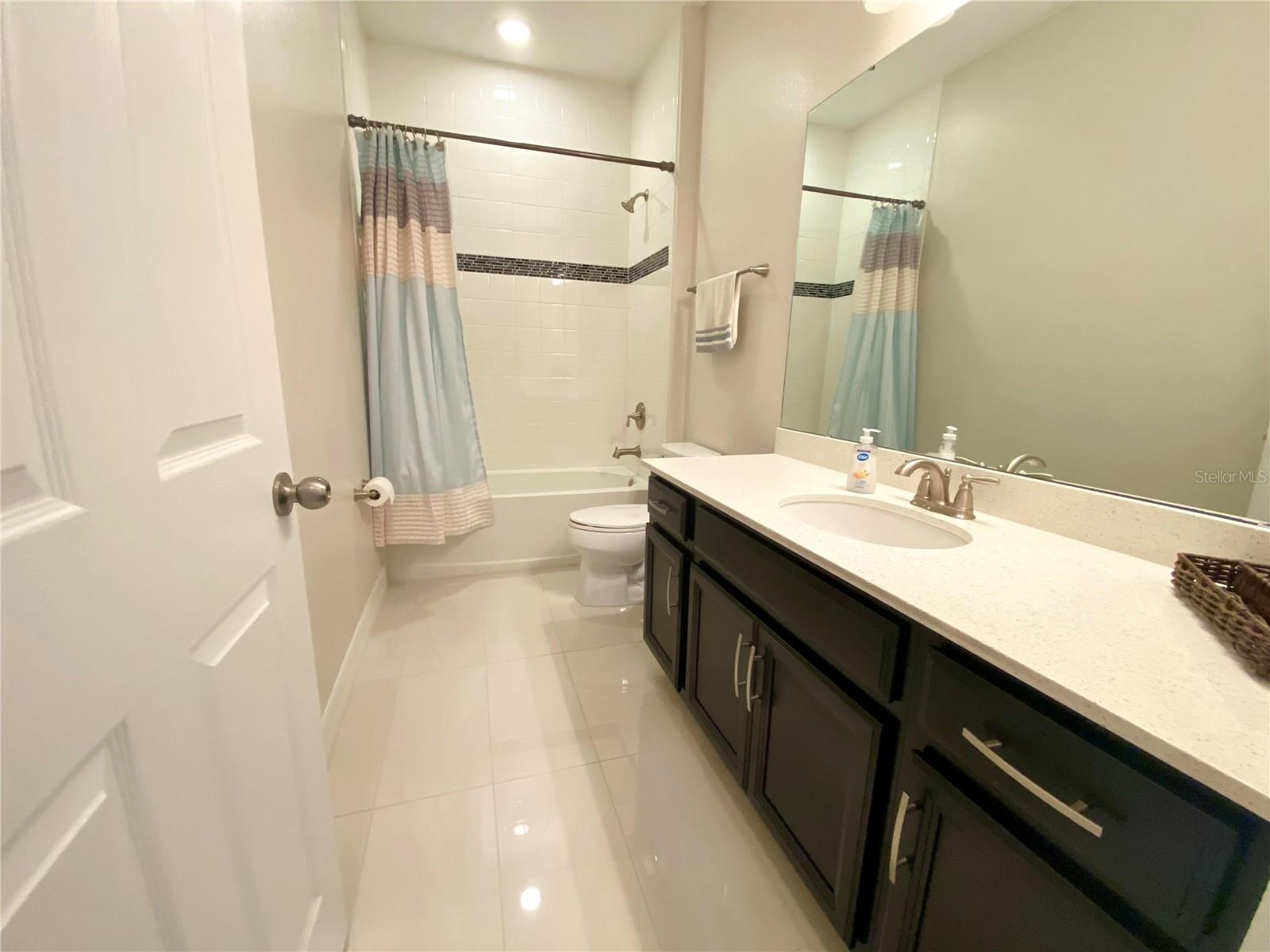 3010 STONEGATE DR, OCOEE, FL, 34761