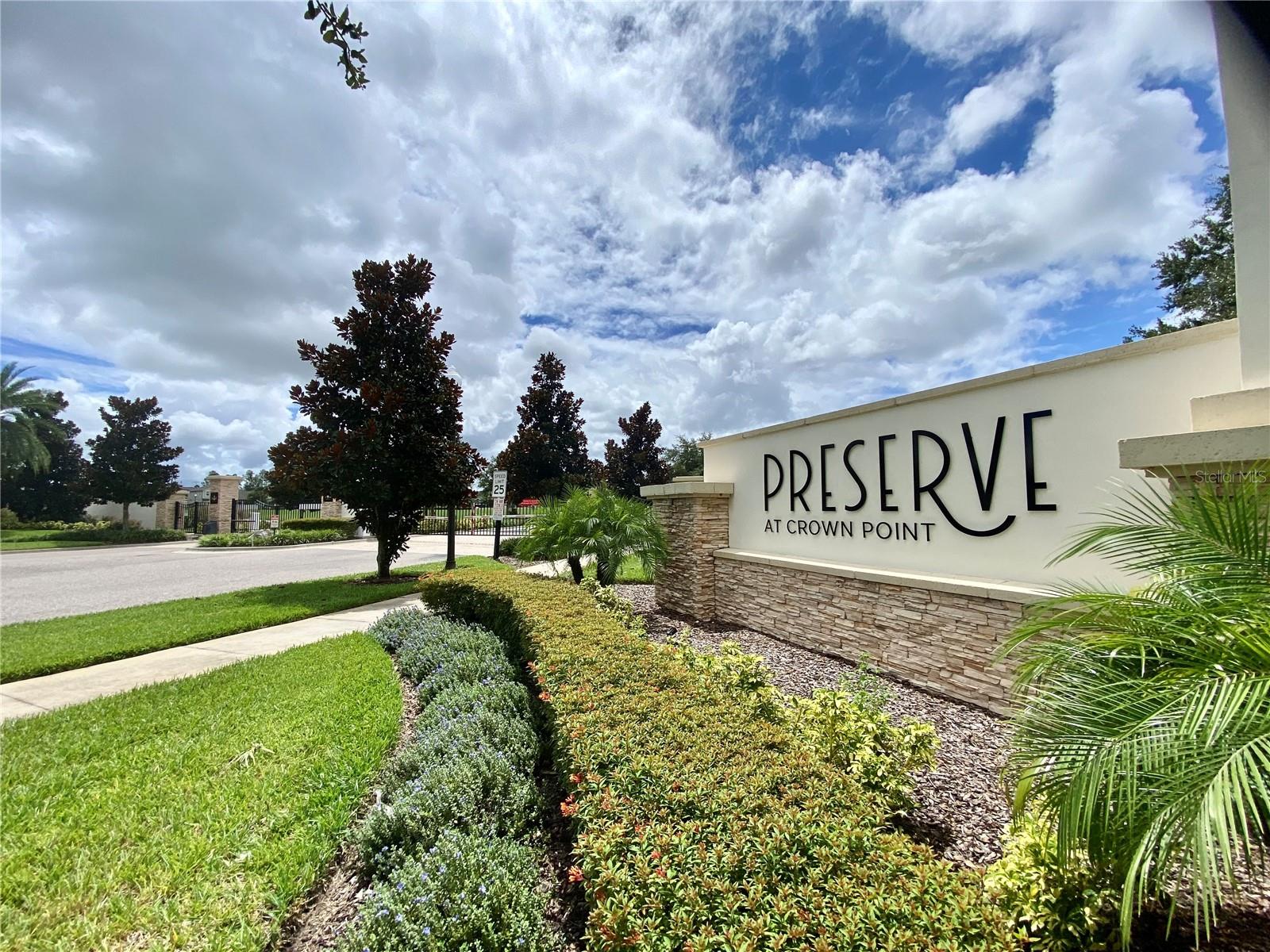 3010 STONEGATE DR, OCOEE, FL, 34761