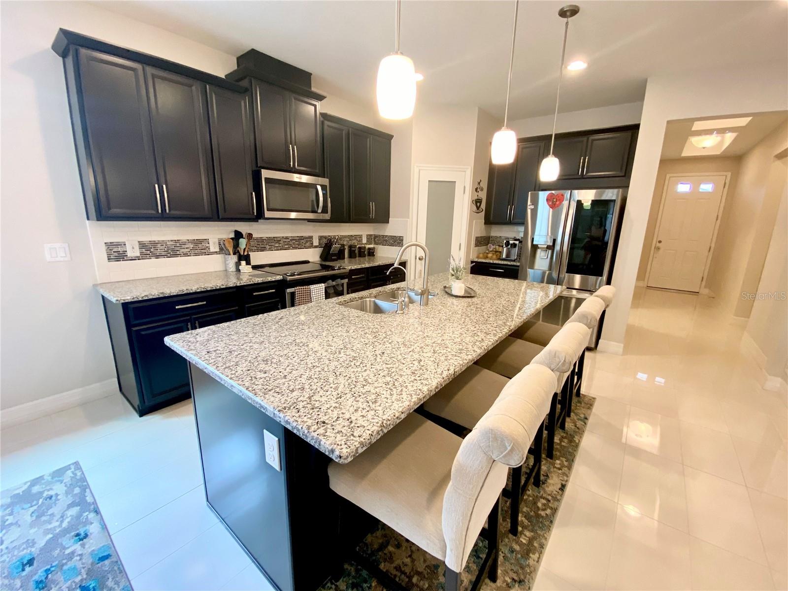 3010 STONEGATE DR, OCOEE, FL, 34761