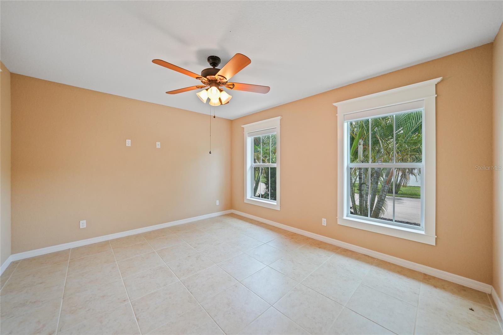 5208 CHURCHILL RD, PORT CHARLOTTE, FL, 33981