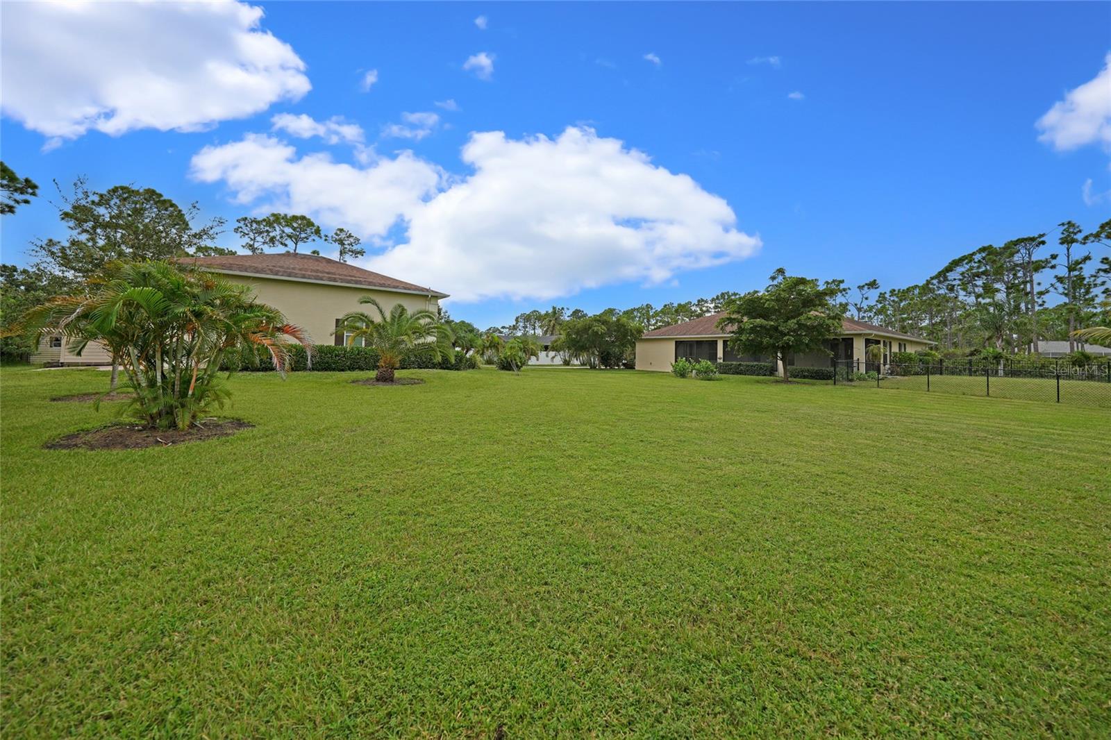 5208 CHURCHILL RD, PORT CHARLOTTE, FL, 33981