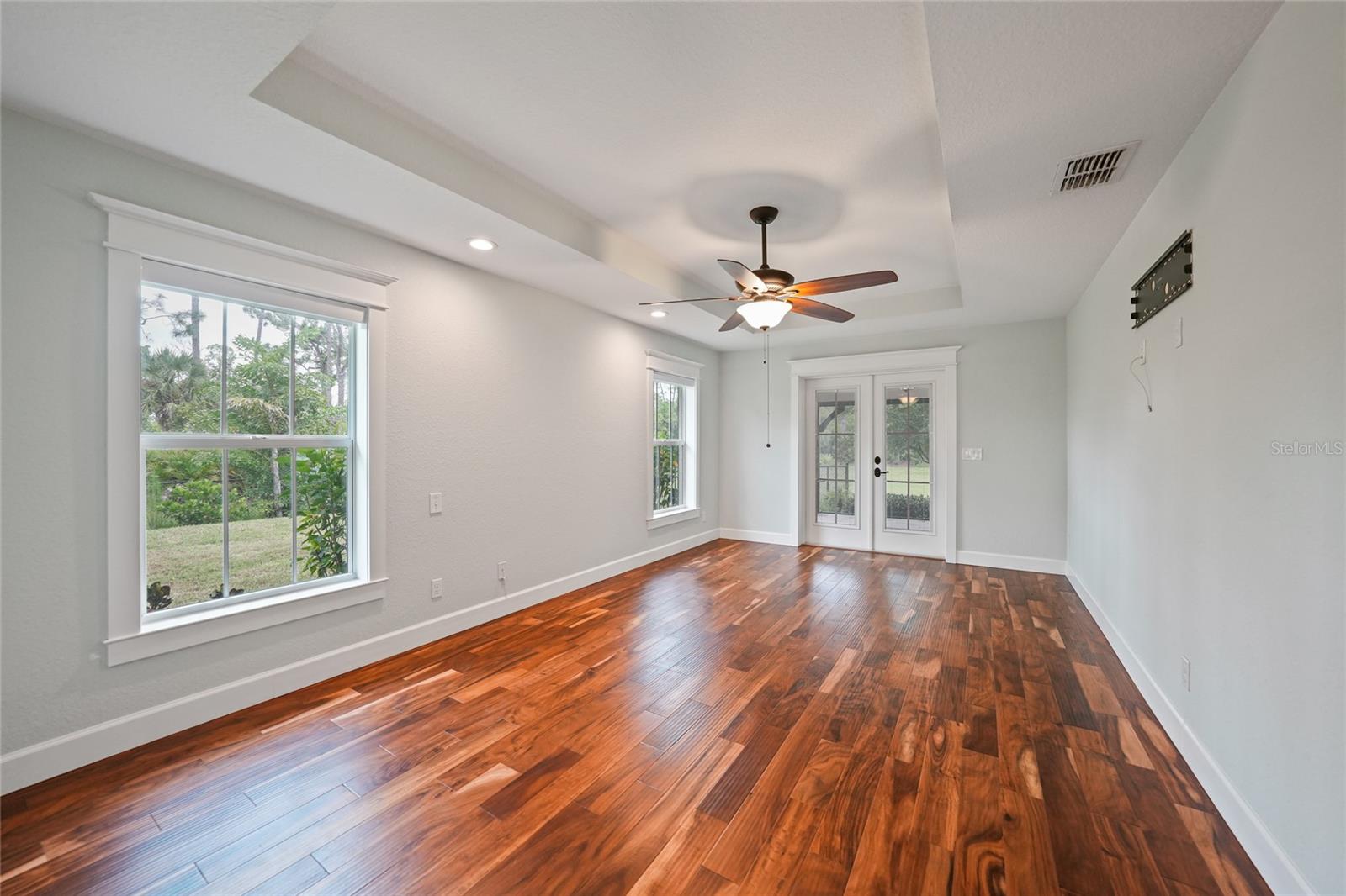 5208 CHURCHILL RD, PORT CHARLOTTE, FL, 33981