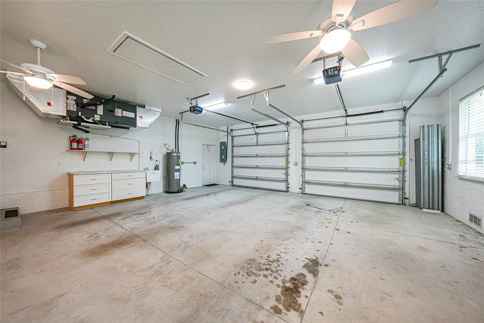 5208 CHURCHILL RD, PORT CHARLOTTE, FL, 33981