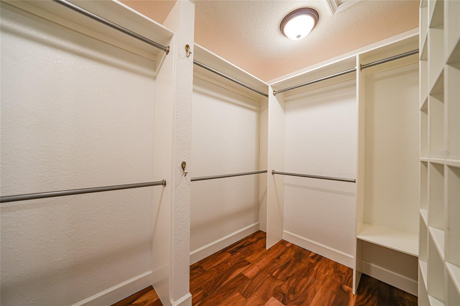 5208 CHURCHILL RD, PORT CHARLOTTE, FL, 33981