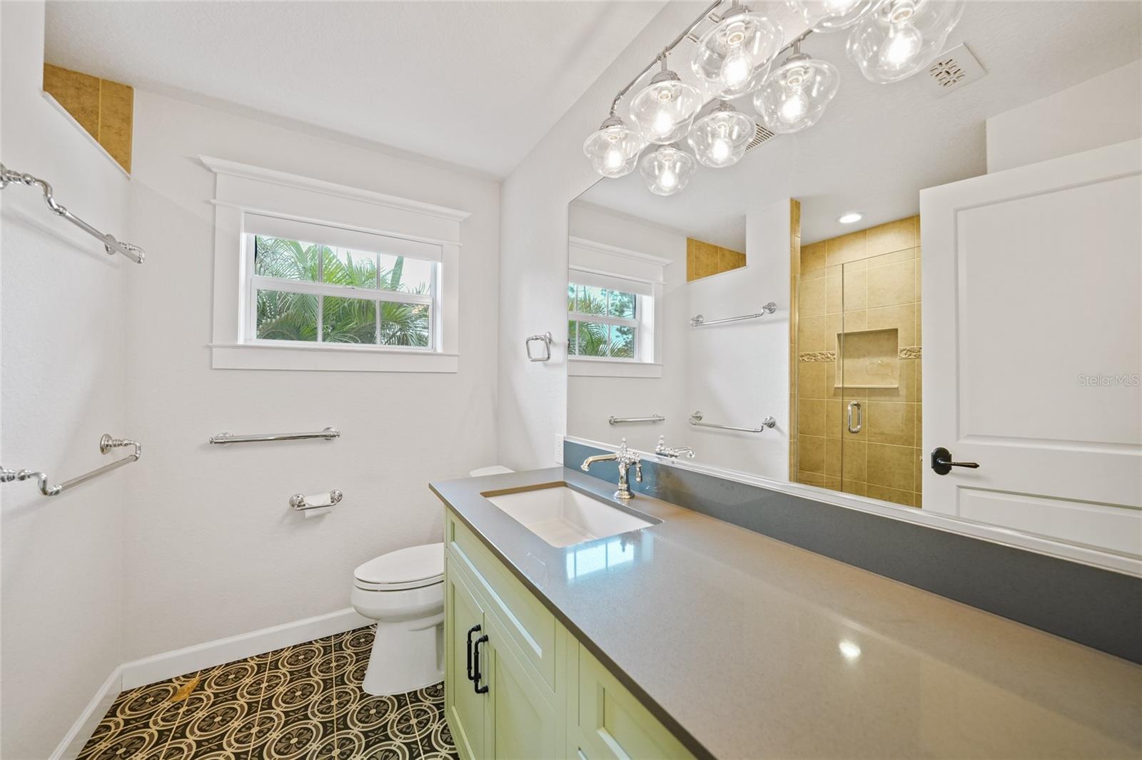 5208 CHURCHILL RD, PORT CHARLOTTE, FL, 33981