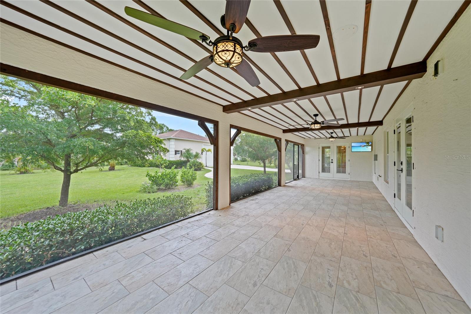 5208 CHURCHILL RD, PORT CHARLOTTE, FL, 33981