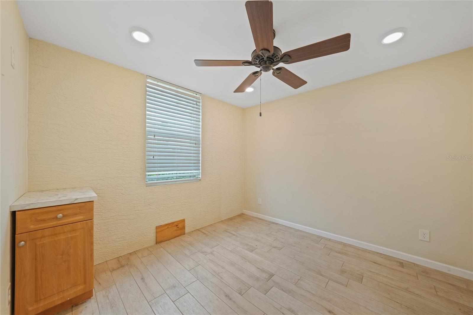 5208 CHURCHILL RD, PORT CHARLOTTE, FL, 33981